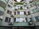 ПРОДАДЕН!Двустаен апартамент в района на Гръцка махала - Варна 