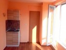 ПРОДАДЕН!Четиристаен апартамент в района на кв. Възраждане 3