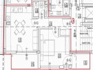 ПРОДАДЕН!Двустаен апартамент в ЛК Тракия - Варна 
