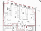 ПРОДАДЕН!Тристаен апартамент в район ЛК Тракия 