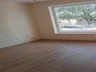 Продаден!!!Двустаен апартамент в кв. Виница