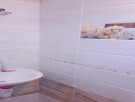 Продаден!!!Двустаен апартамент в кв. Виница