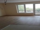 Продаден!!!Двустаен апартамент в кв. Виница