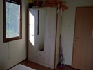 ОТДАДЕНА!Къща под наем - Ракитника 