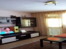 ПРОДАДЕН!Тристаен апартамент - ОКРБ