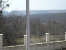 Новопостроенный дом в с.Приселци, Варненская обл.