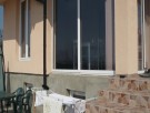 Новопостроенный дом в с.Приселци, Варненская обл.