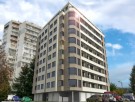 ПРОДАДЕН!Двустаен апартамент в кв.Левски гр. Варна