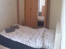 ПРОДАДЕН!Тристаен апартамент в района на кв. Чайка. 