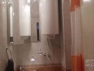 ПРОДАДЕН!Тристаен апартамент в района на кв. Чайка. 