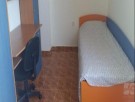 ПРОДАДЕН!Тристаен апартамент в района на кв. Чайка. 