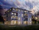 ПРОДАДЕН!Просторен четиристаен нов апартамент в кв Левски гр. Варна 