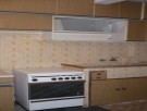 Трехэтажный дом в квартале Трошево, г.Варна