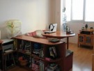 ПРОДАДЕН!Тристаен апартамент в кв. Младост - Варна
