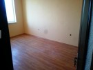 ПРОДАДЕН!Тристаен апартамент в кв. Възраждане 1 