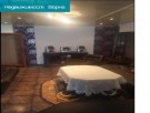 ПРОДАДЕН!Спалня, хол и кухня - Трошево 