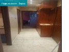 ПРОДАДЕН!Спалня, хол и кухня - Трошево 