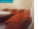ПРОДАДЕН!Спалня, хол и кухня - Трошево 