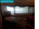 ПРОДАДЕН!Спалня, хол и кухня - Трошево 