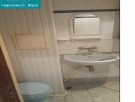 ПРОДАДЕН!Спалня, хол и кухня - Трошево 