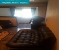 ПРОДАДЕН!Спалня, хол и кухня - Трошево 