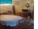 ПРОДАДЕН!Спалня, хол и кухня - Трошево 