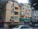 ПРОДАДЕН!Едностаен за инвестиция. Медицински Университет - Варна