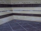 ПРОДАДЕН!Нов тристаен апартамент ш район Погреби , гр.Варна