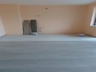 ПРОДАДЕН!Нов тристаен апартамент ш район Погреби , гр.Варна