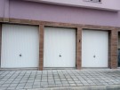 ПРОДАДЕН!Нов тристаен апартамент ш район Погреби , гр.Варна