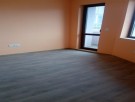 ПРОДАДЕН!Нов тристаен апартамент ш район Погреби , гр.Варна