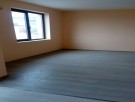 ПРОДАДЕН!Нов тристаен апартамент ш район Погреби , гр.Варна