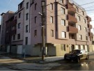 ПРОДАДЕН!Нов тристаен апартамент ш район Погреби , гр.Варна