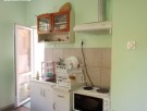 ПРОДАДЕН!Двустаен апартамент в района на Колхозен пазар 