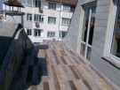 ПРОДАДЕН!Мезонет в ТОП Район - до Морската градина 