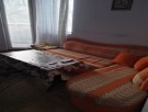 ПРОДАДЕН!Четиристаен апартамент в района на Колхозен пазар гр.Варна 