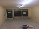 ОТДАДЕН!Офис под наем - Ботева градинка