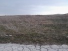 Парцел за промишлена дейност до гр.Аксаково 