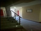 ПРОДАДЕН!Двустаен апартамент в кв. Левски - Варна 