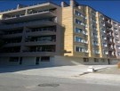 ПРОДАДЕН!Двустаен апартамент в кв. Левски - Варна 