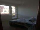 ПРОДАДЕН!Двустаен апартамент в кв. Левски - Варна 