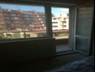 ПРОДАДЕН!Двустаен апартамент в кв. Левски - Варна 