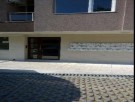 ПРОДАДЕН!Двустаен апартамент в кв. Левски - Варна 
