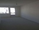 ПРОДАДЕН!Двустаен апартамент в кв. Левски - Варна 
