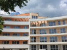 ПРОДАДЕН!Двустаен апартамент в кв. Галата 