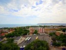 Трехстаен апартамент в кв.Бриз, ж/к 
