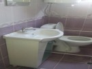 ПРОДАДЕН!Едностаен апартамент с тераса. 