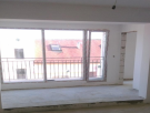 ПРОДАДЕН! Нов 3-стаен апартамент, кв. Владиславово