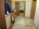 Двустаен апартамент в района на ЛК Тракия 