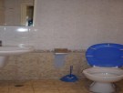 Большая четырехкомнатная квартира в ТОП ЦЕНТРЕ г. Варны, аренда 